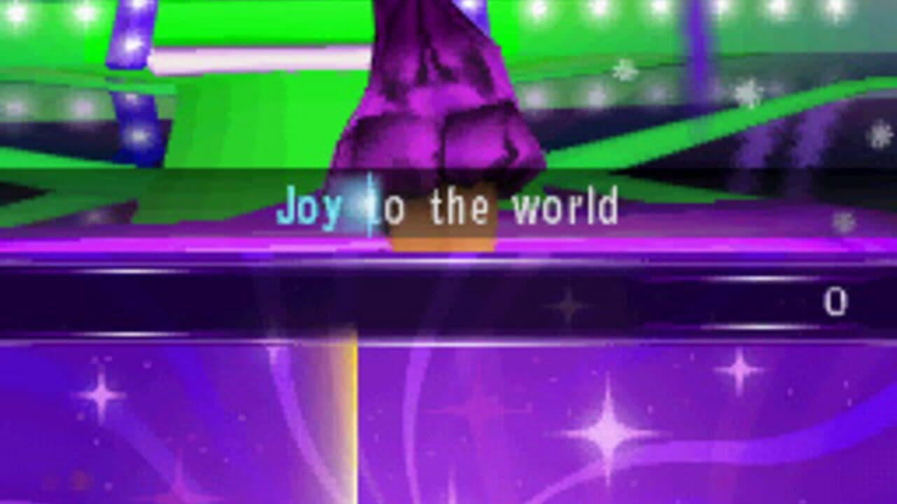 Just Sing! Christmas Vol. 3 thumbnail 3