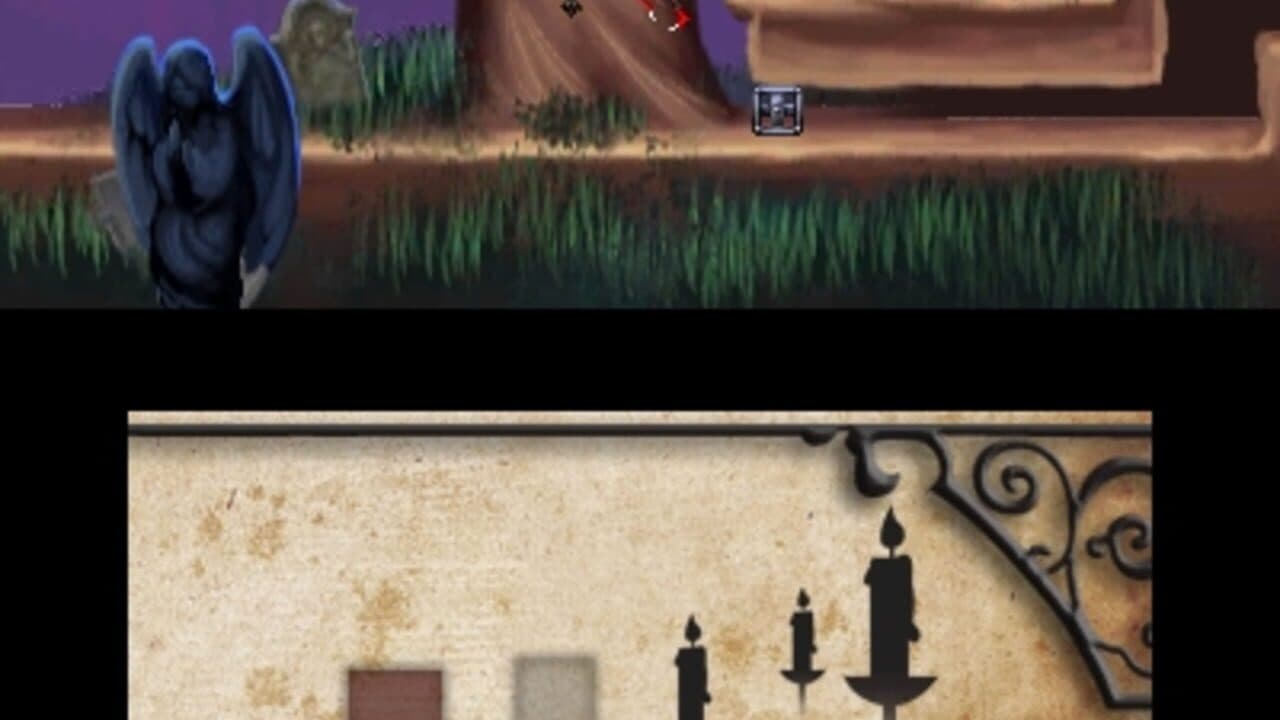 Hotel Transylvania thumbnail 2