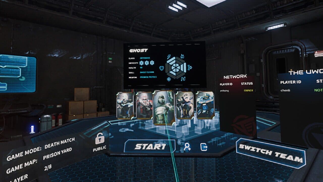 Neurowake thumbnail 5