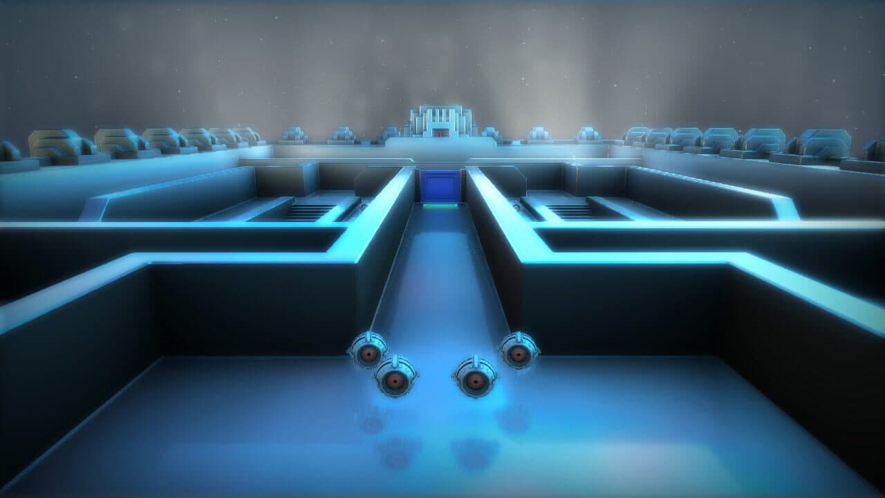 MechoEcho thumbnail 3