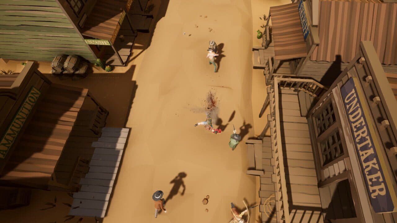 Find Your Way thumbnail 7