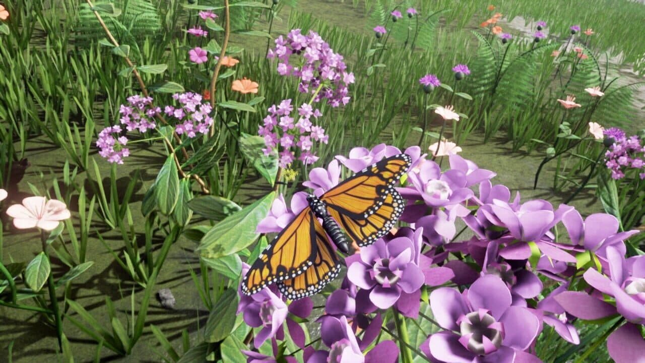 Drunk on Nectar screenshot 1