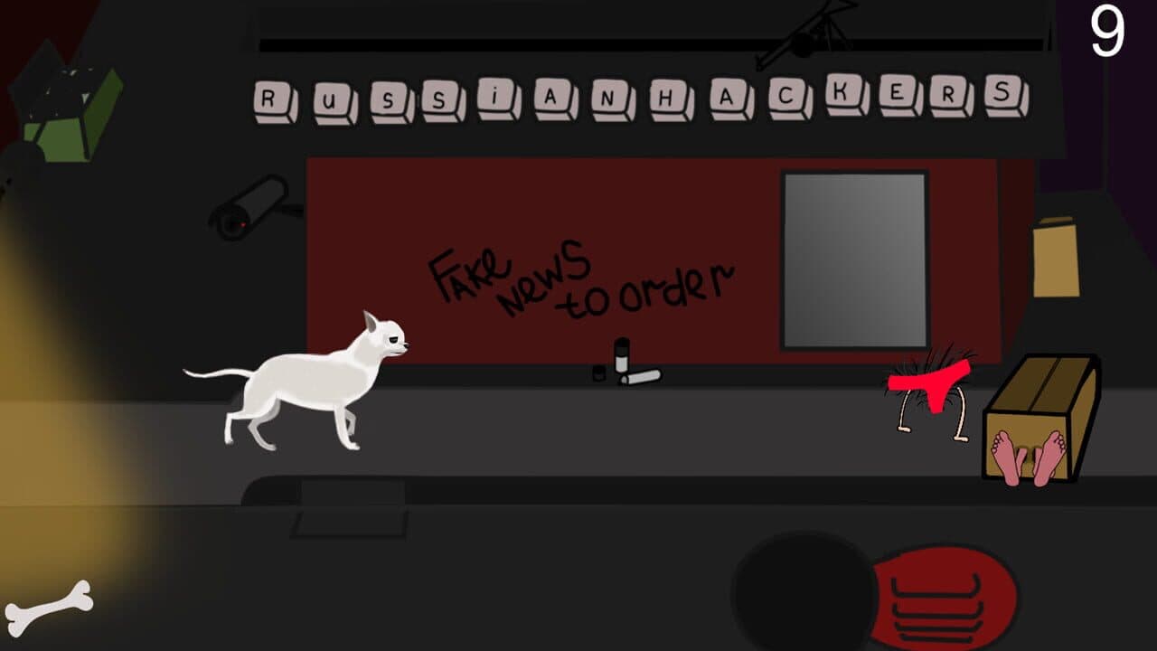 Good Boy! thumbnail 6