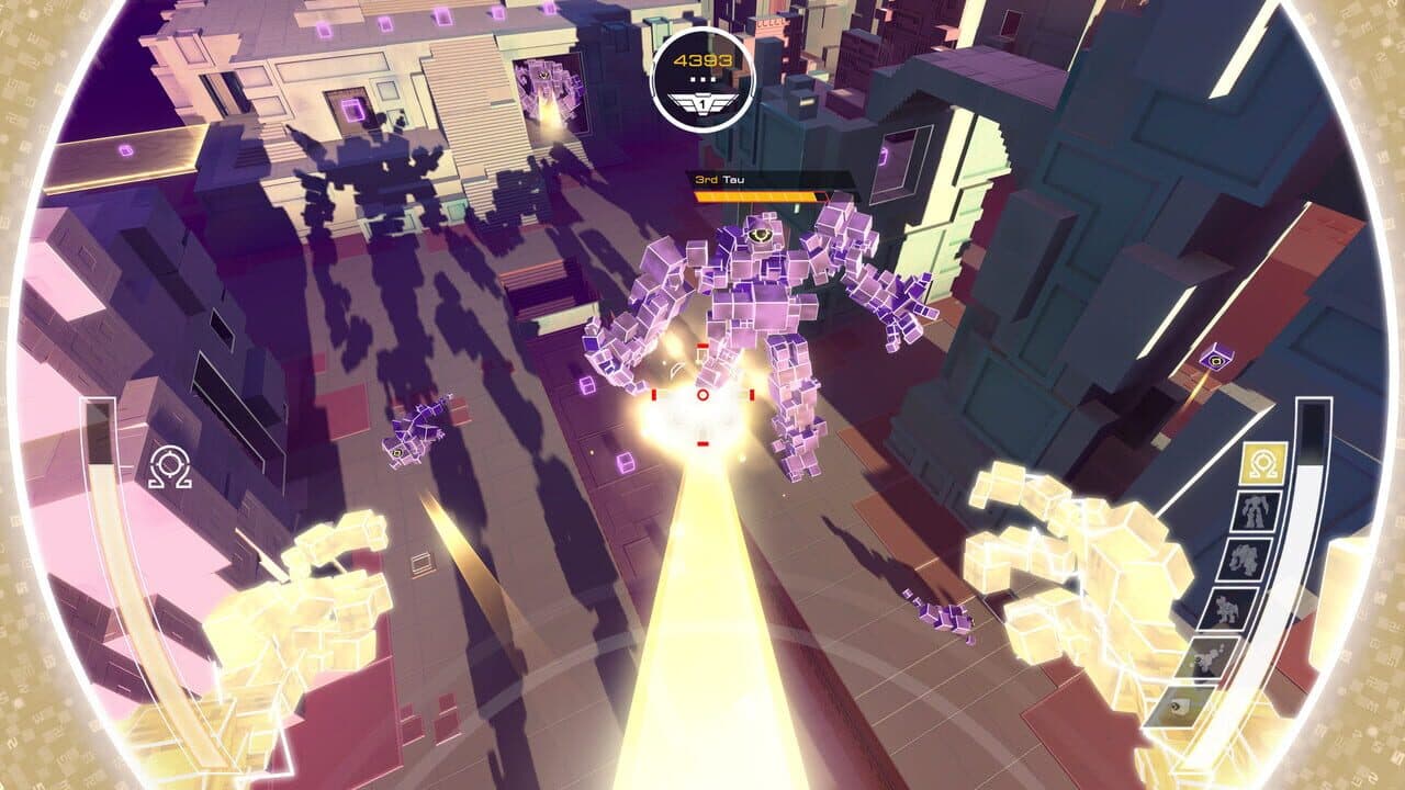 Atomega thumbnail 4