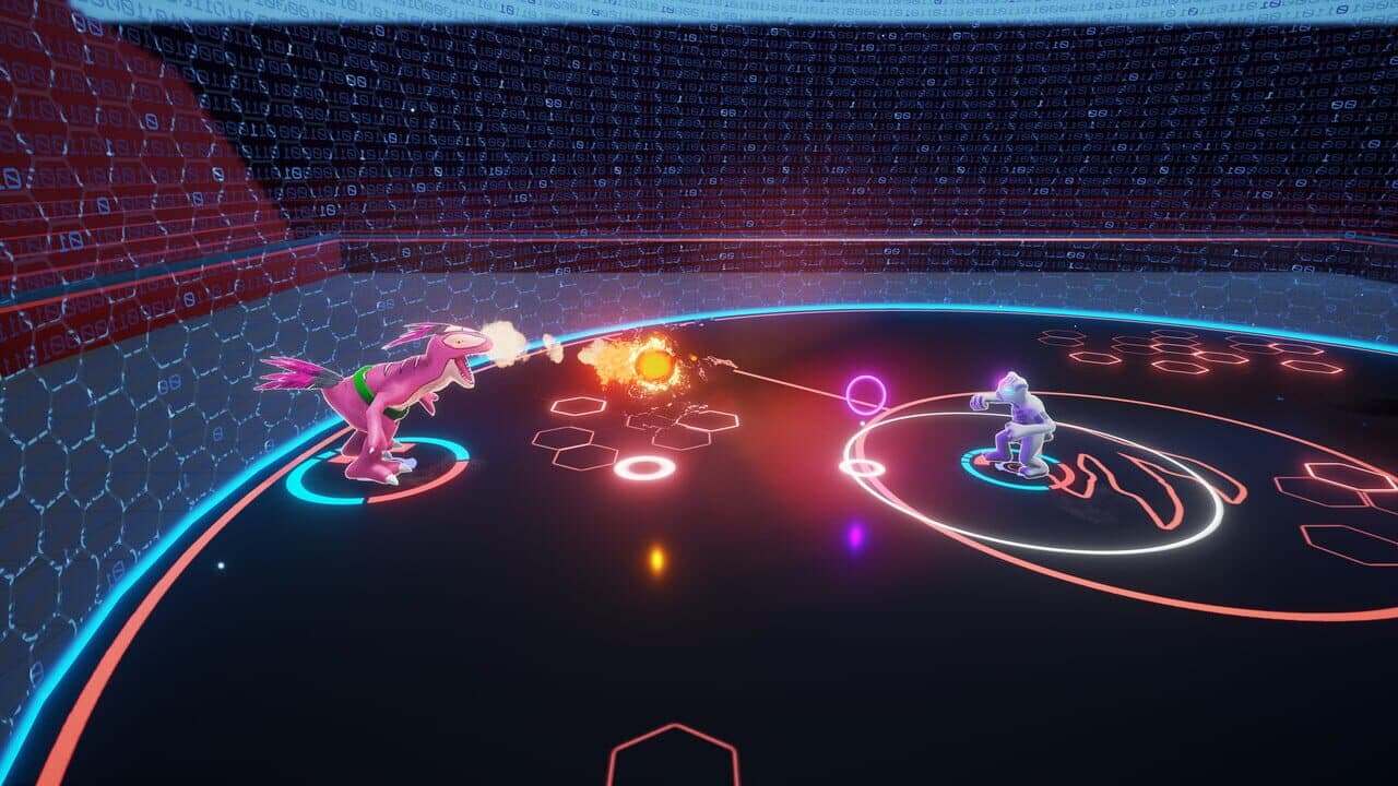 M.exe thumbnail 2