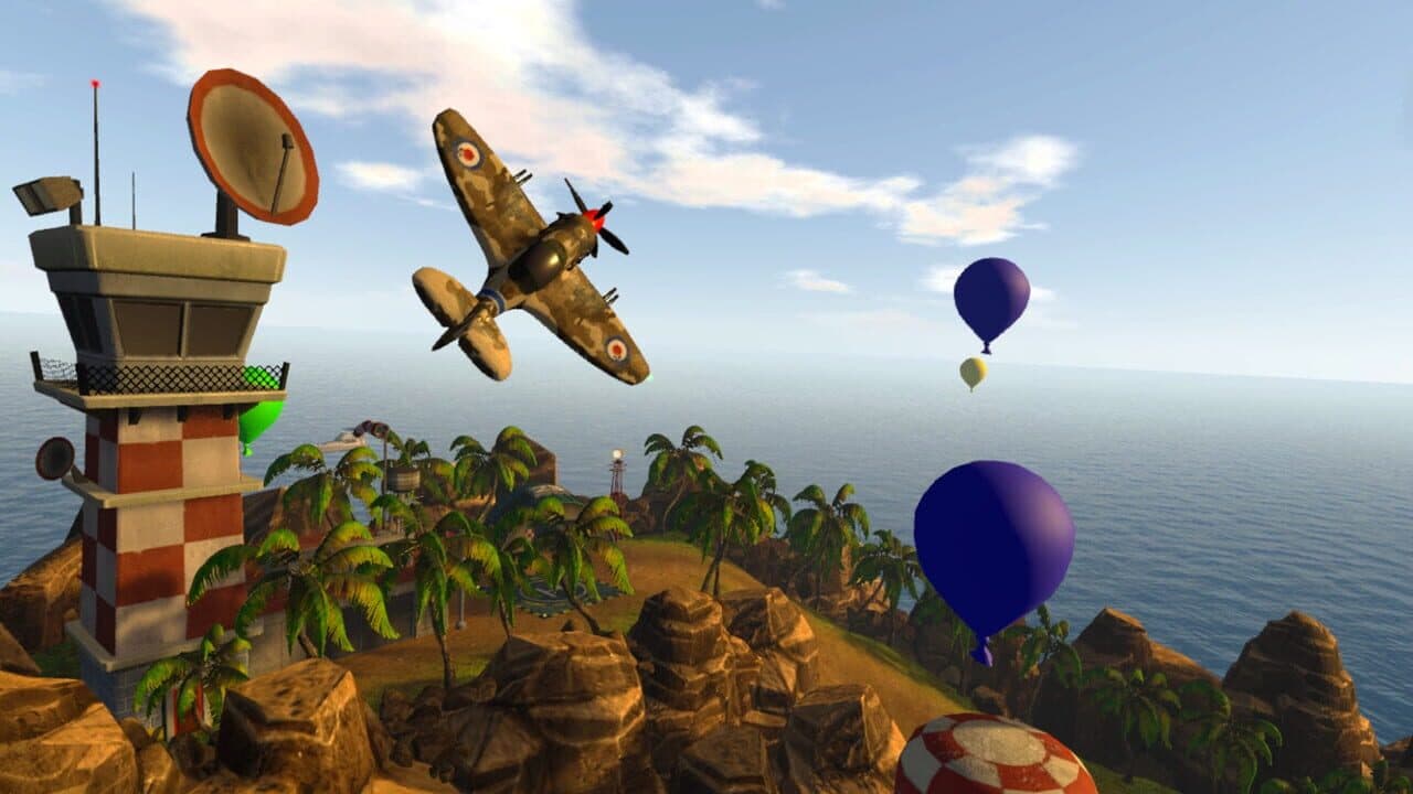 Final Approach: Pilot Edition thumbnail 4