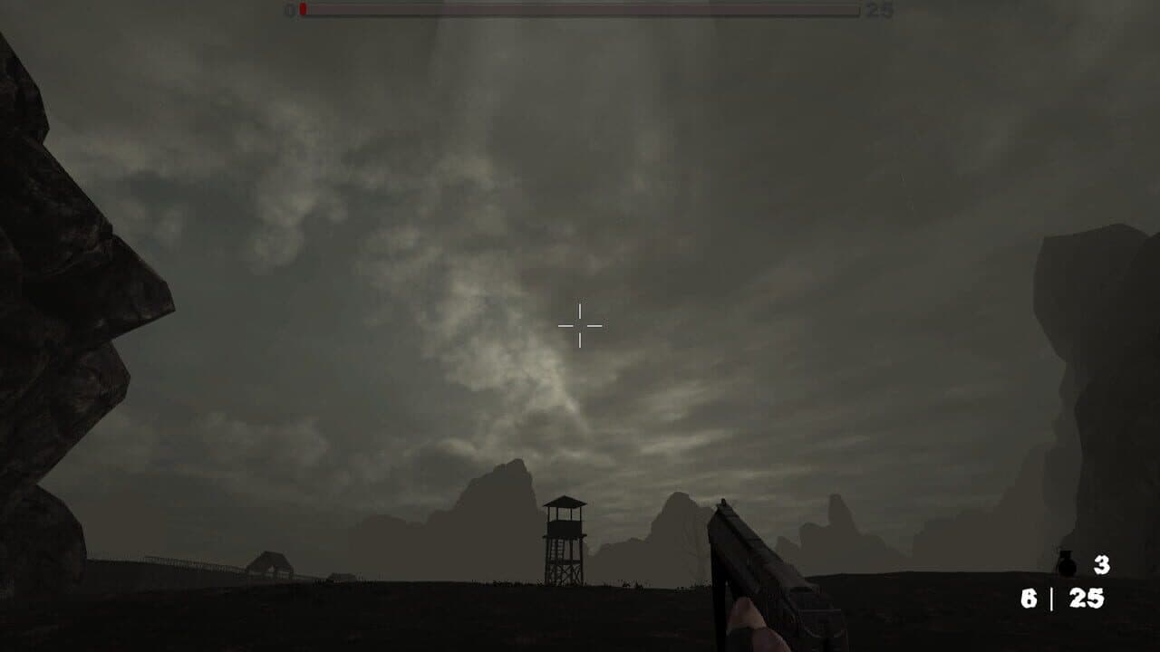 Contracted screenshot 1