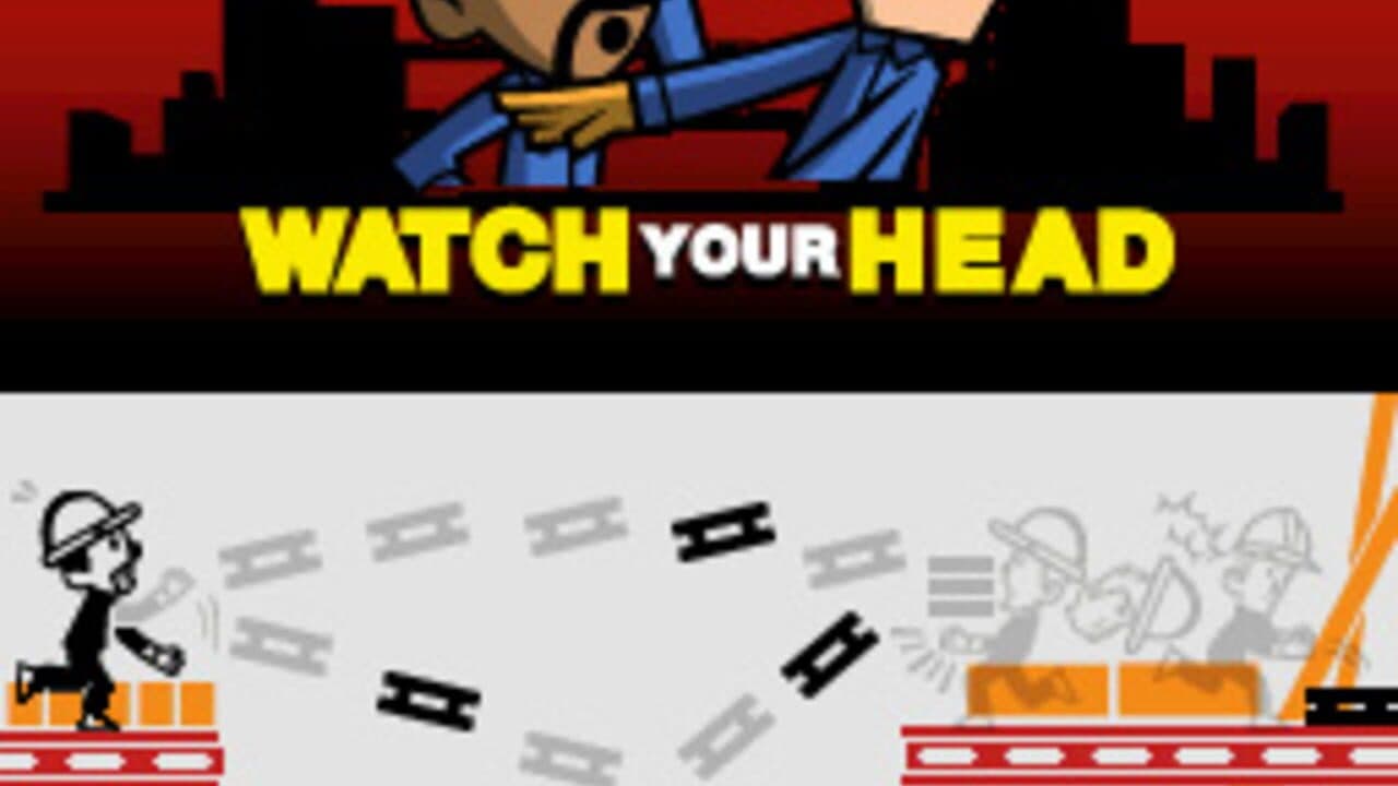 Retro Pocket thumbnail 3