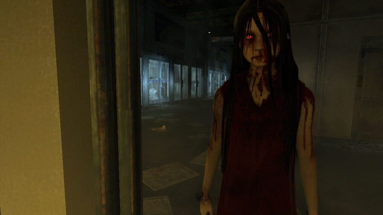 F.E.A.R. 3 thumbnail 3