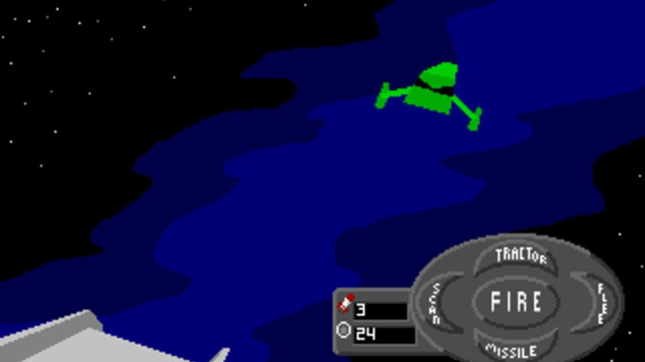 Adventures in the Galaxy of Fantabulous Wonderment thumbnail 2