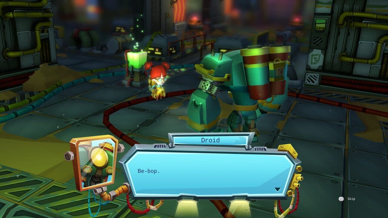 Vesta thumbnail 2