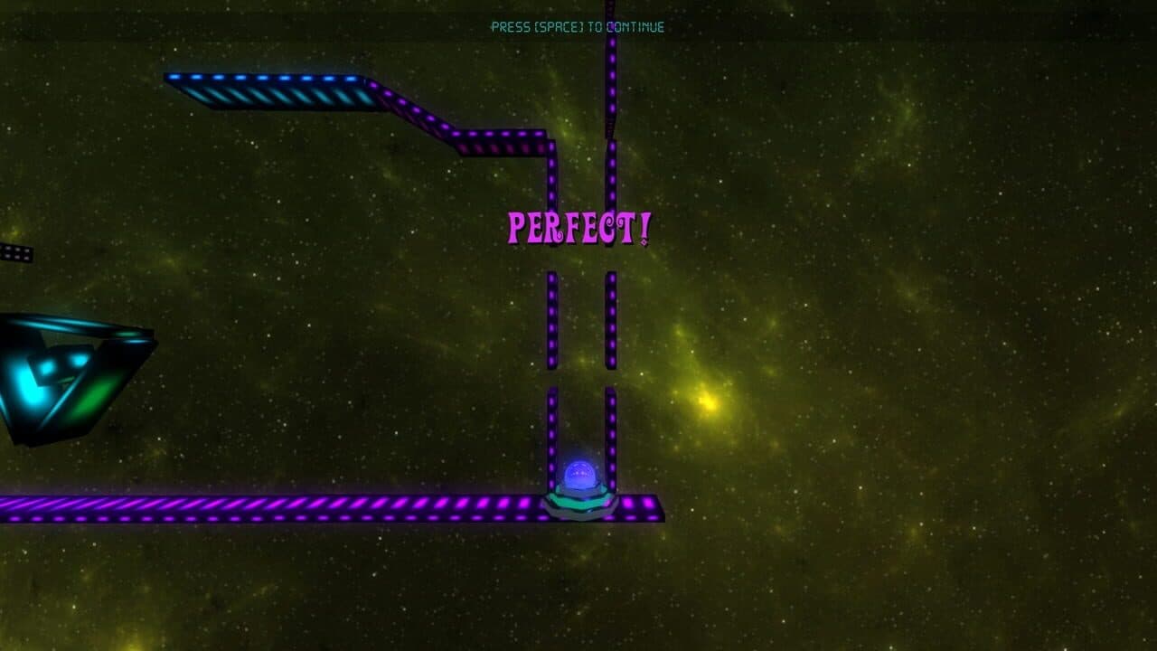 Mind Spheres thumbnail 3