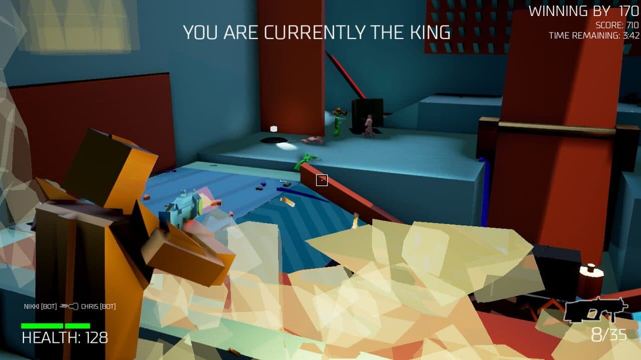 HitBox thumbnail 2