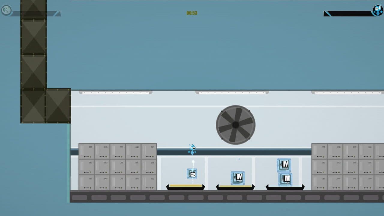 Metronix Lab thumbnail 5