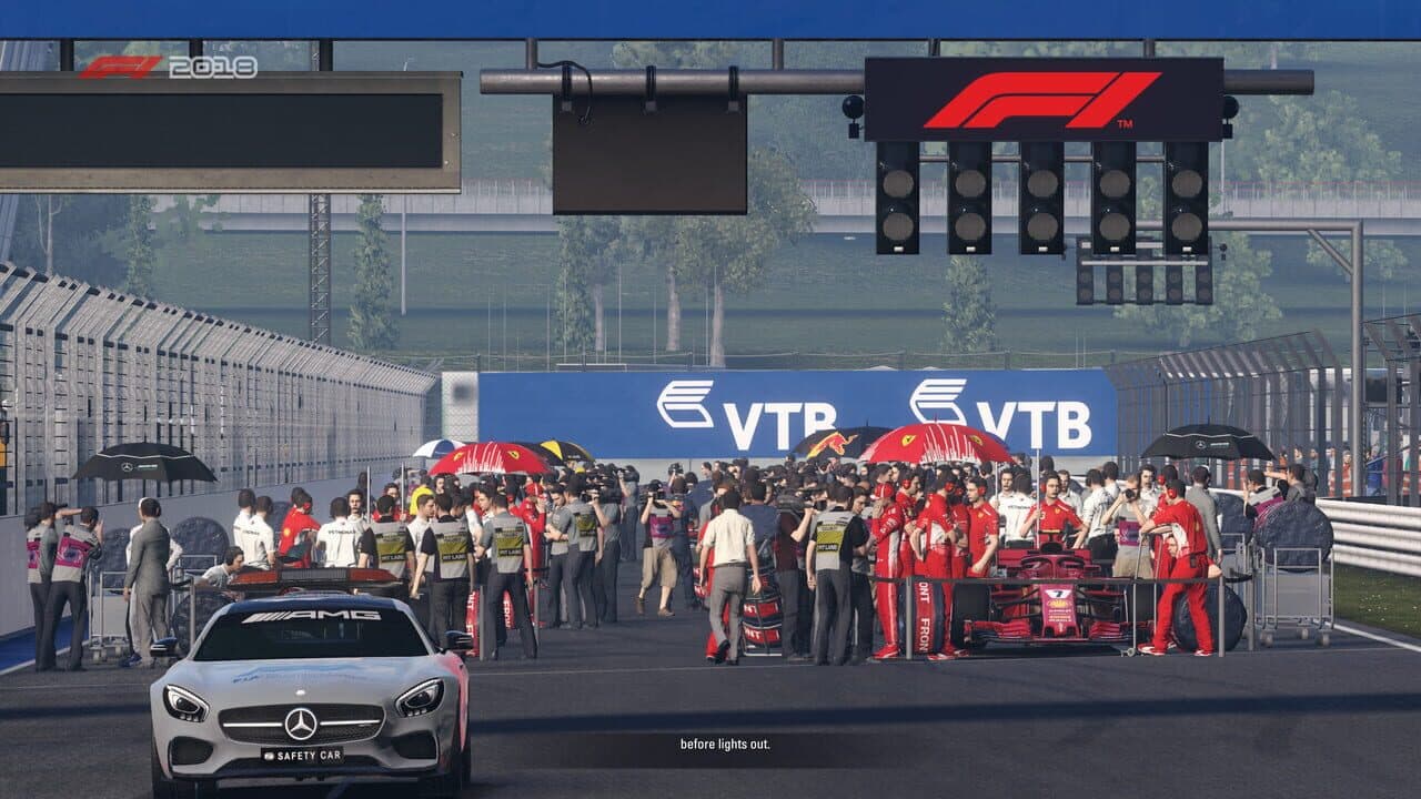 F1 2018 thumbnail 2