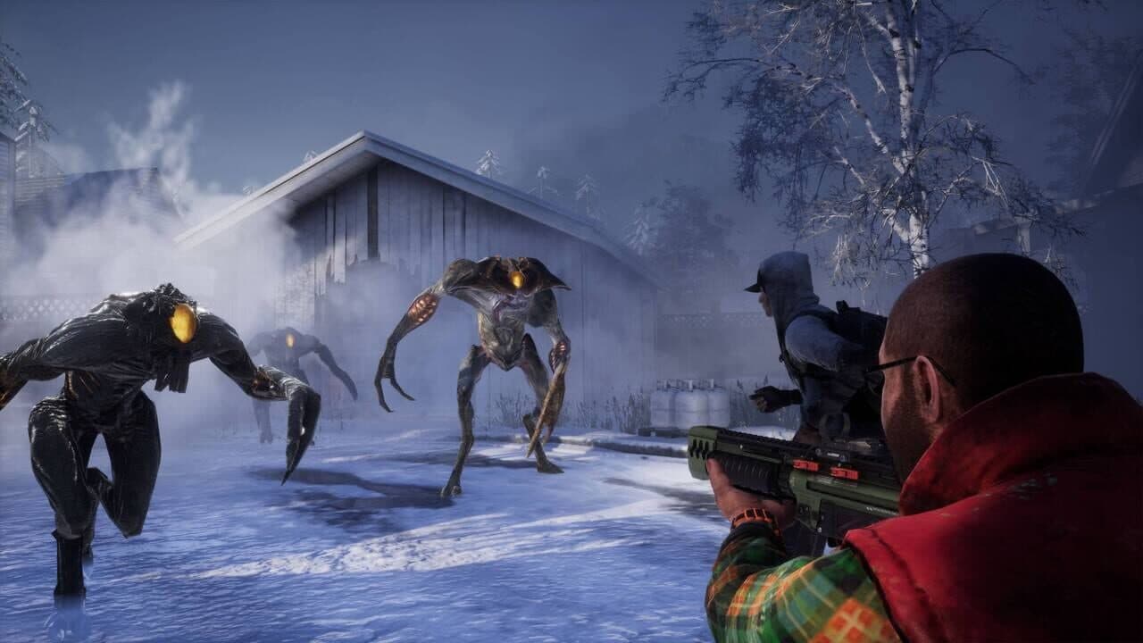 Earthfall thumbnail 6