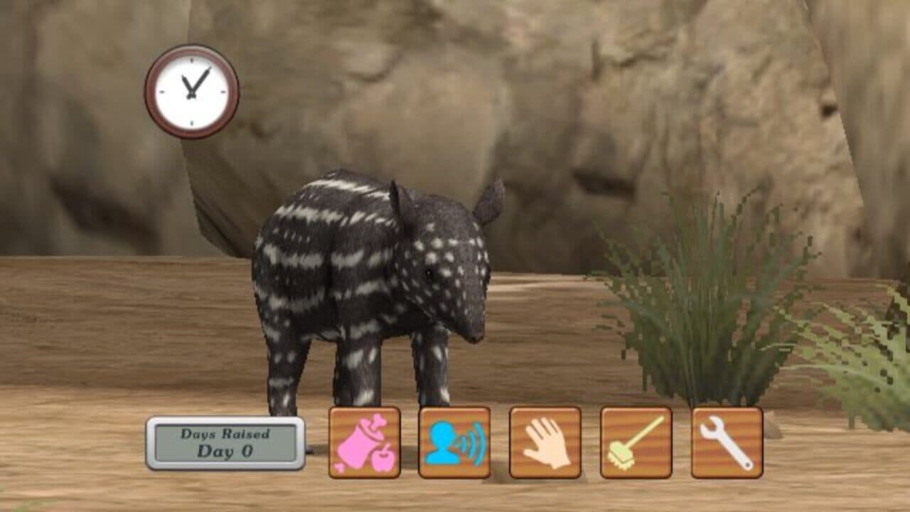My Zoo thumbnail 6