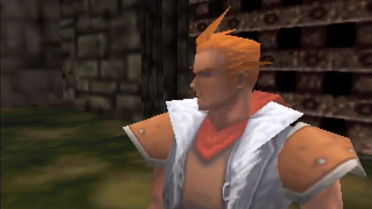 Castlevania thumbnail 5
