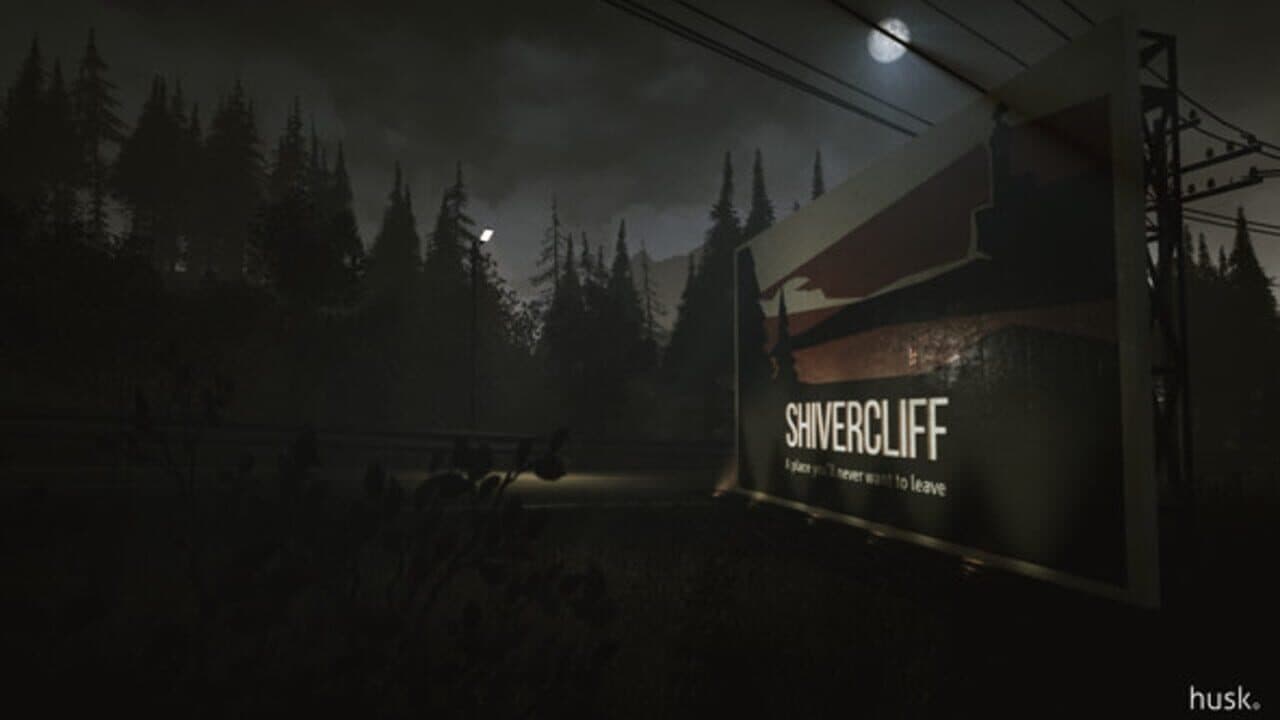Husk thumbnail 2