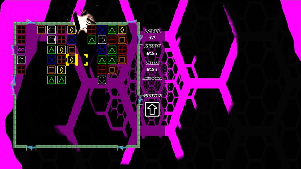 GravBlocks thumbnail 5