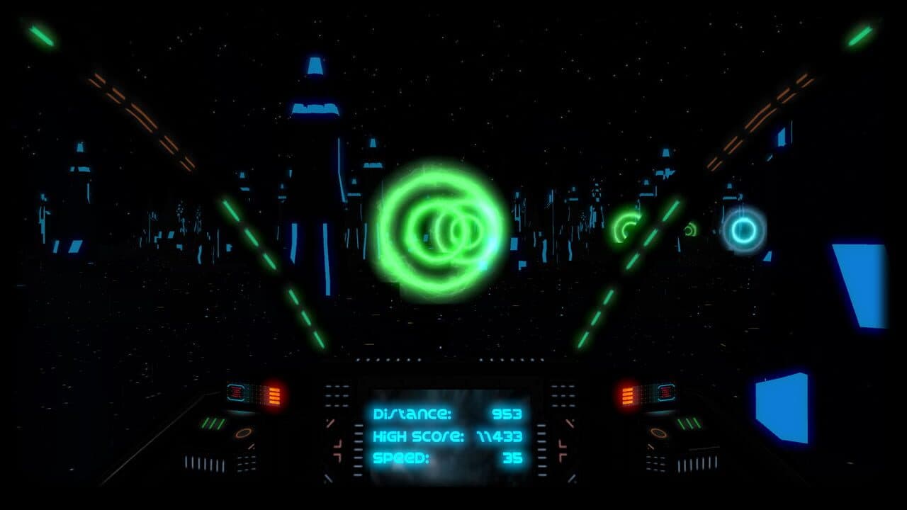 Cyber Jolt thumbnail 5