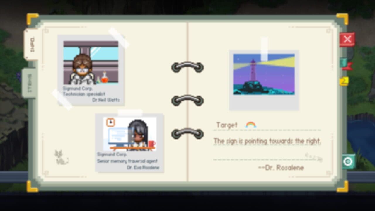 To the Moon thumbnail 11