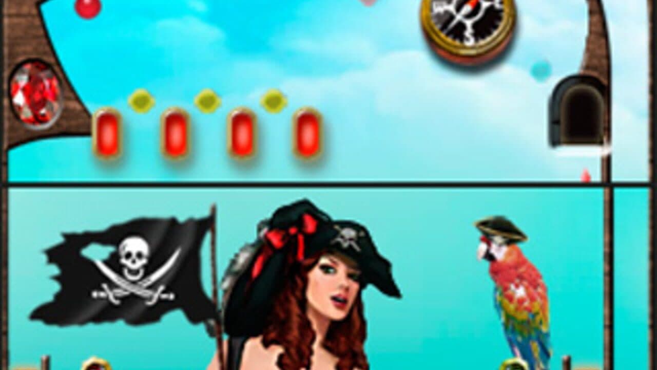 101 Pinball World thumbnail 5