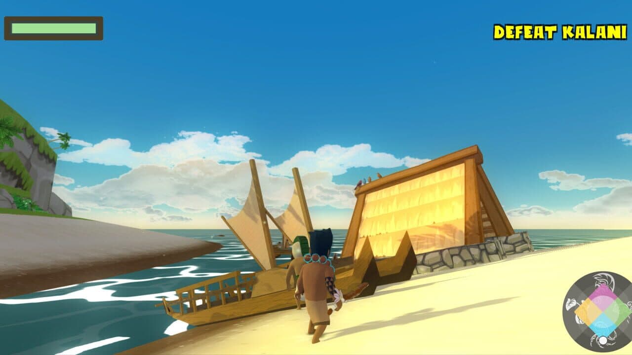 Maui thumbnail 5