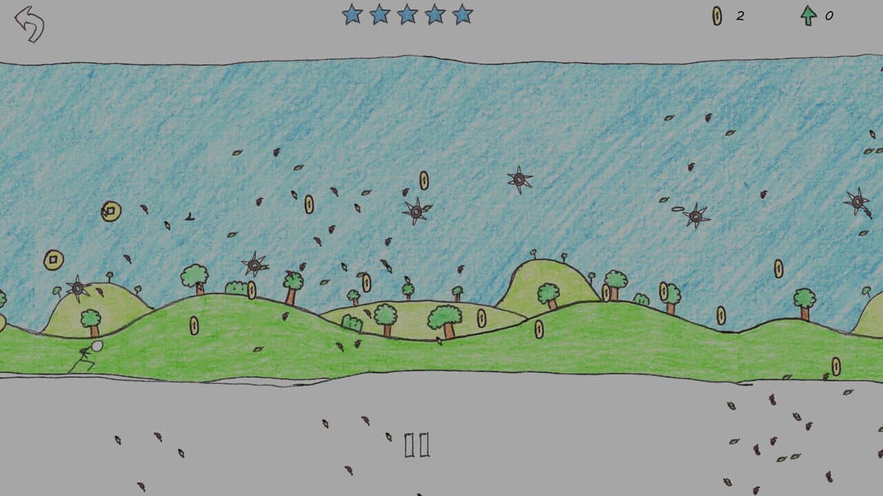 Paper Quest thumbnail 5