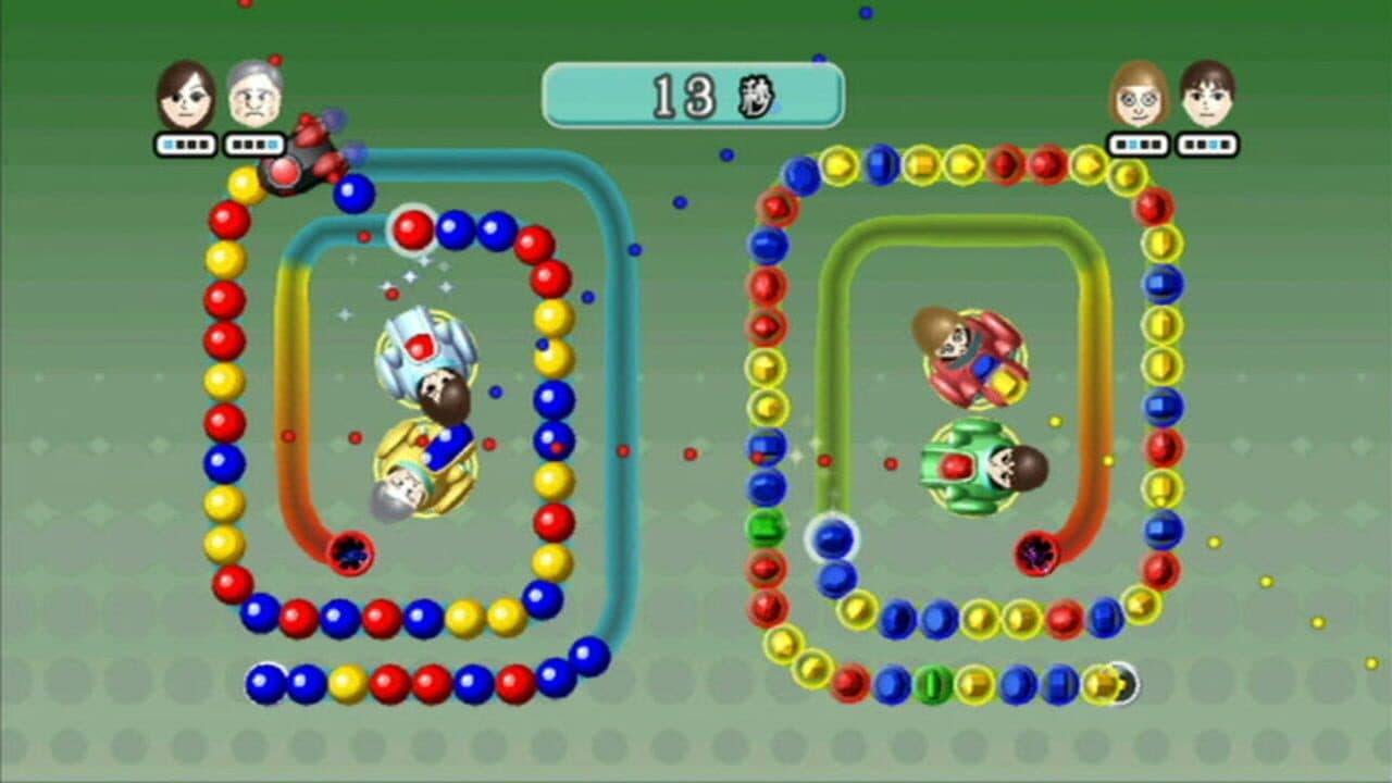 Magnetica Twist thumbnail 6