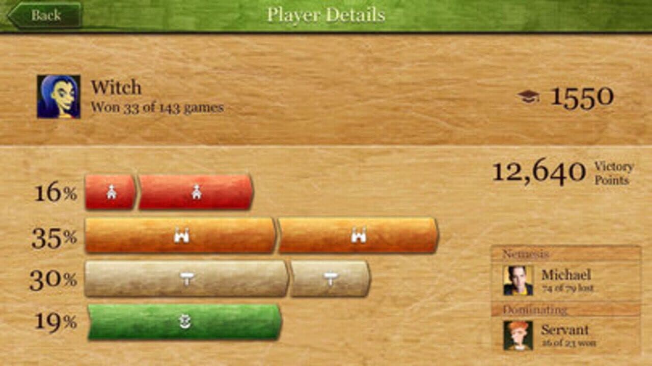 Carcassonne thumbnail 3