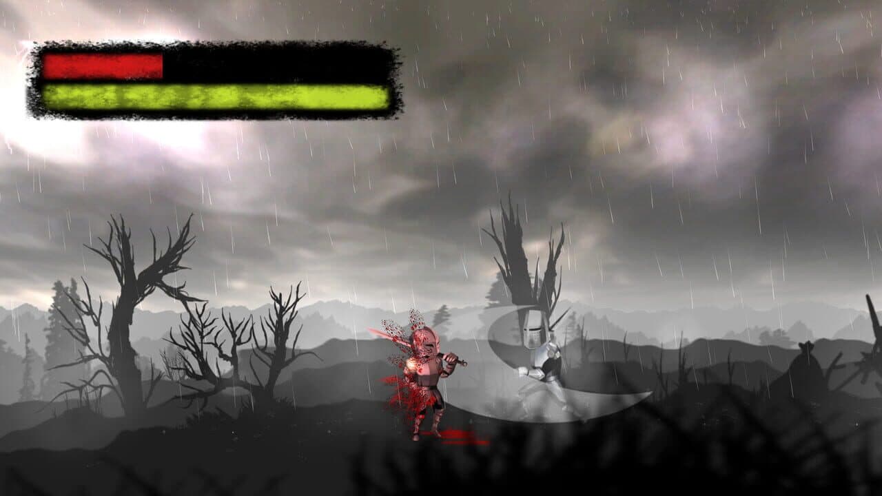 Lost thumbnail 3