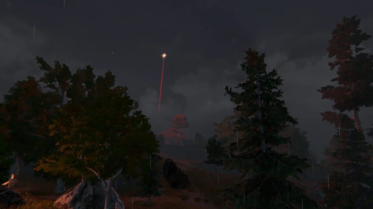 The Other 99 thumbnail 4
