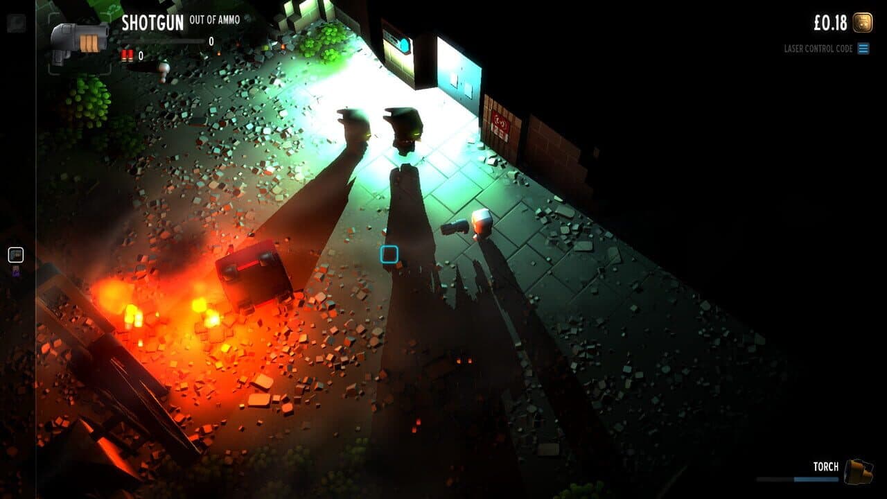 Basingstoke thumbnail 9