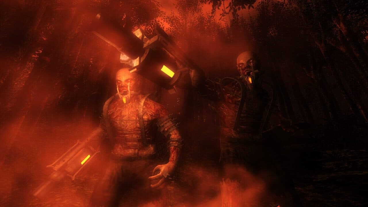 Killing Floor thumbnail 4