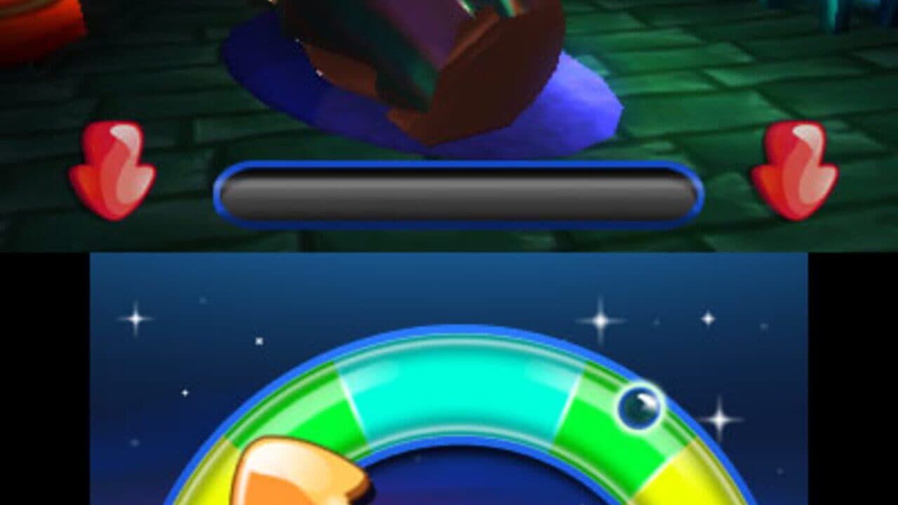 101 Penguin Pets 3D screenshot 1