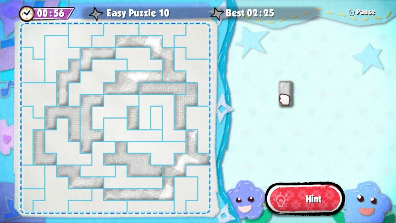 Game & Wario thumbnail 2