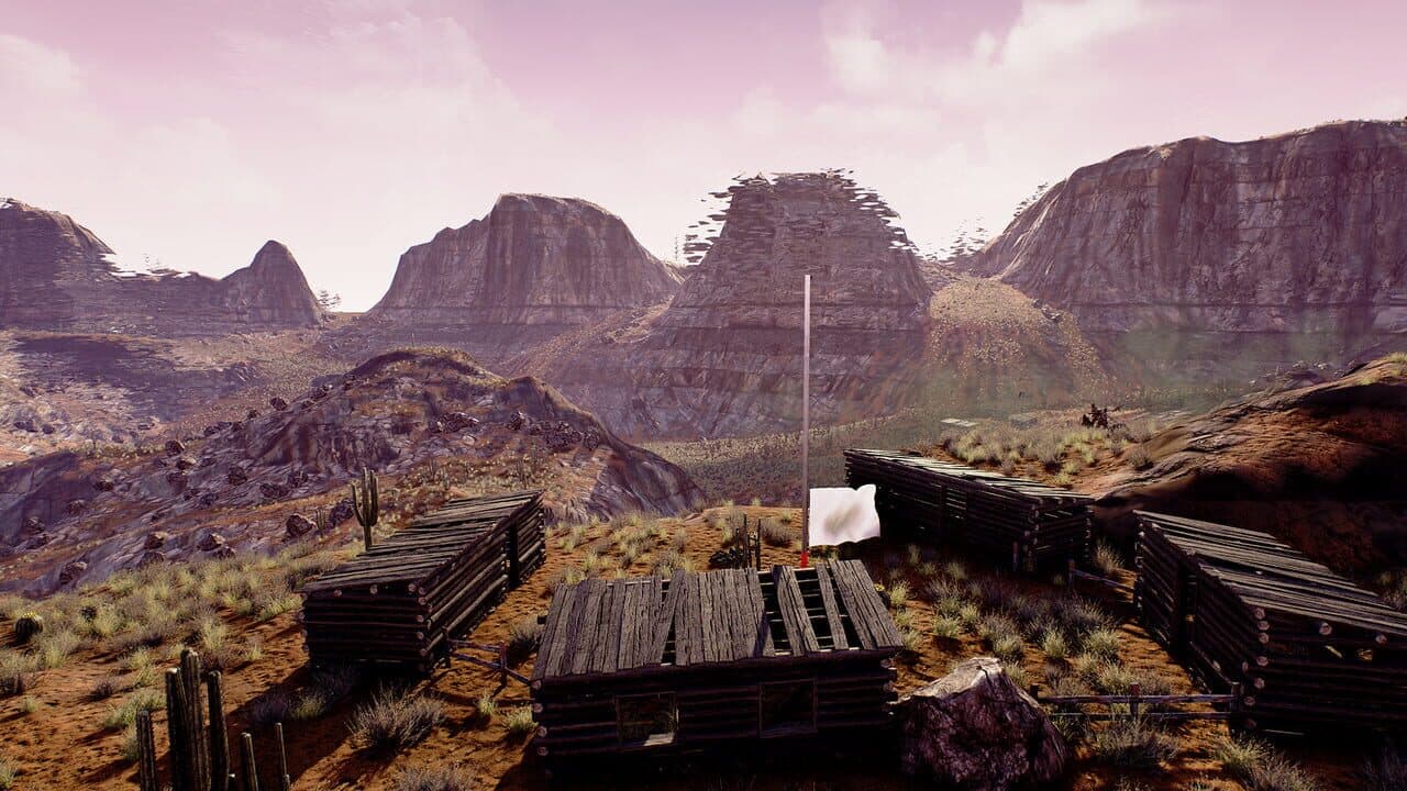 Burst the Game thumbnail 2