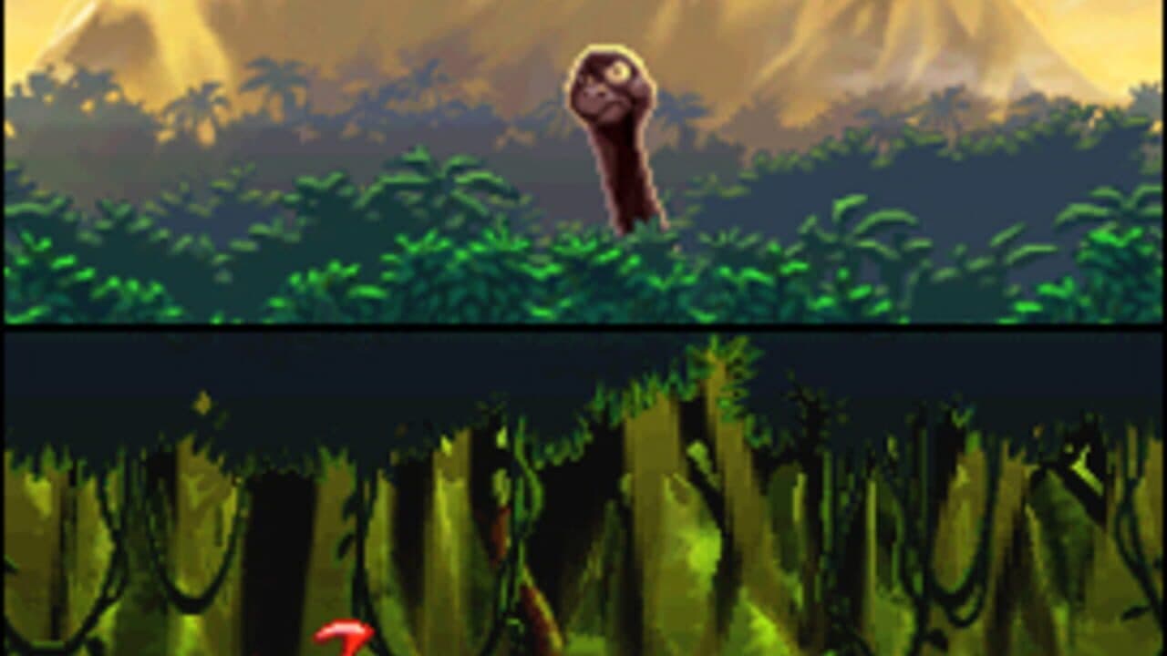 Maestro! Green Groove thumbnail 2
