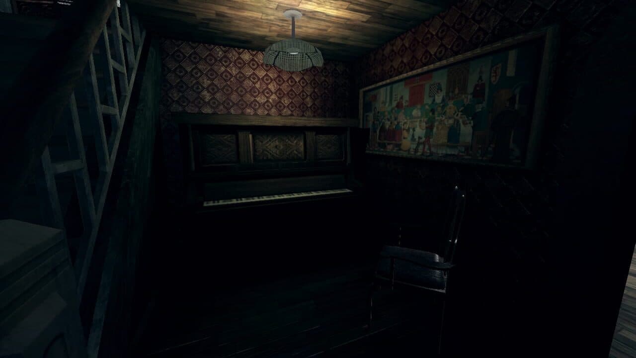 Nightmare thumbnail 2