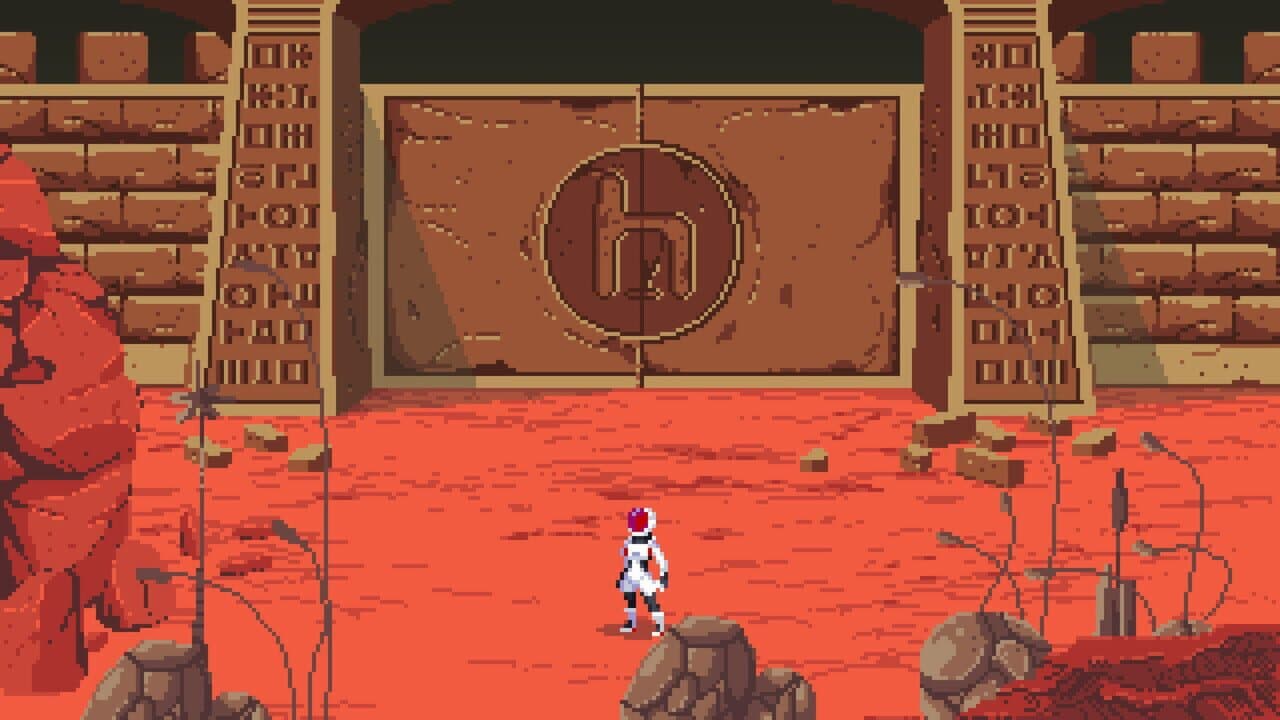 Stranded thumbnail 3