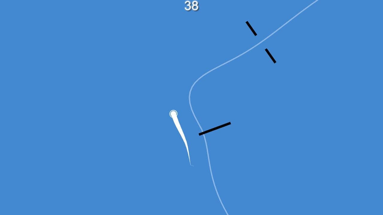 Flow: The Sliding thumbnail 5