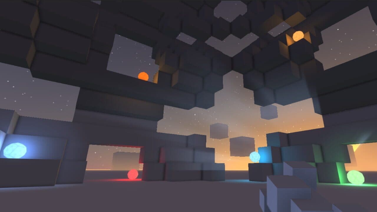 Vox-L thumbnail 2