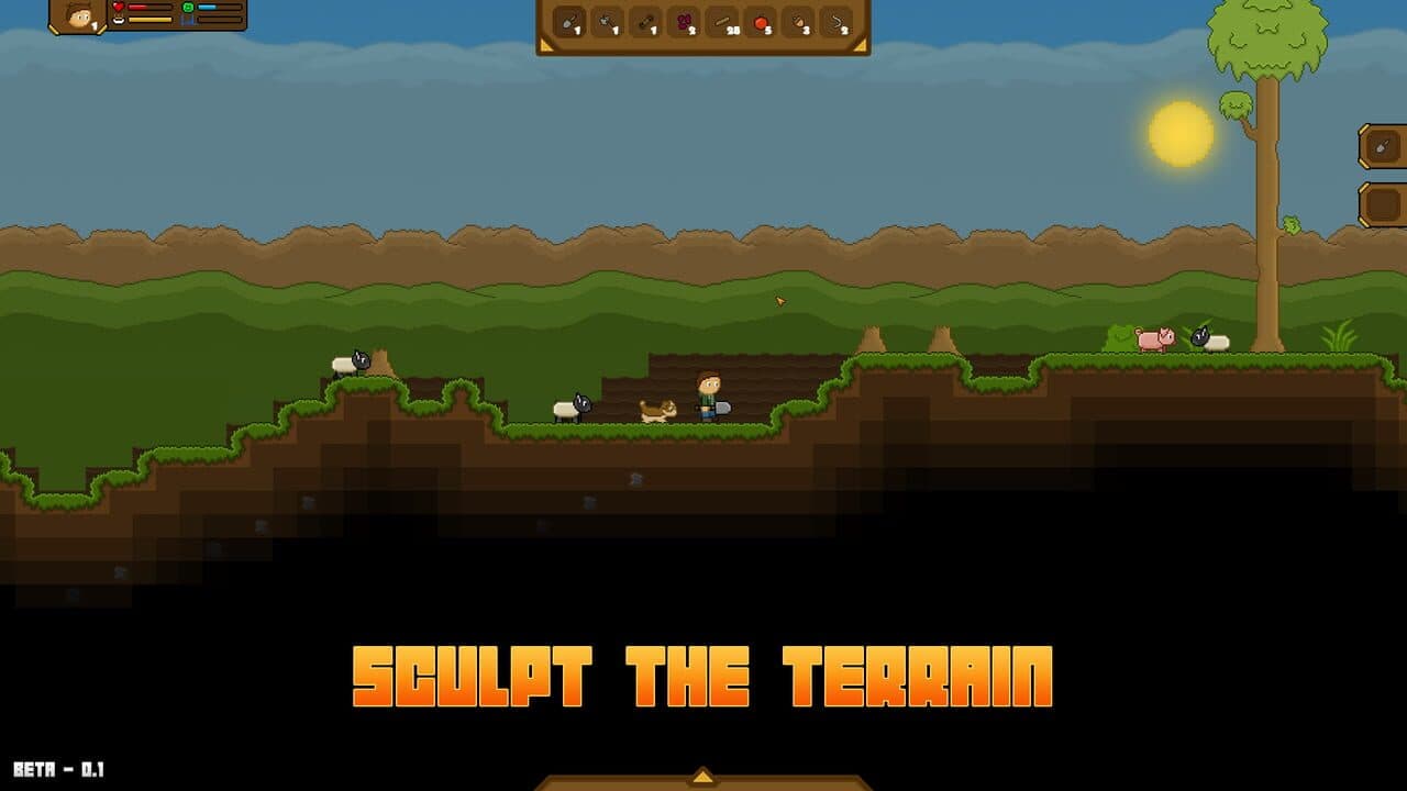 Samphi thumbnail 4
