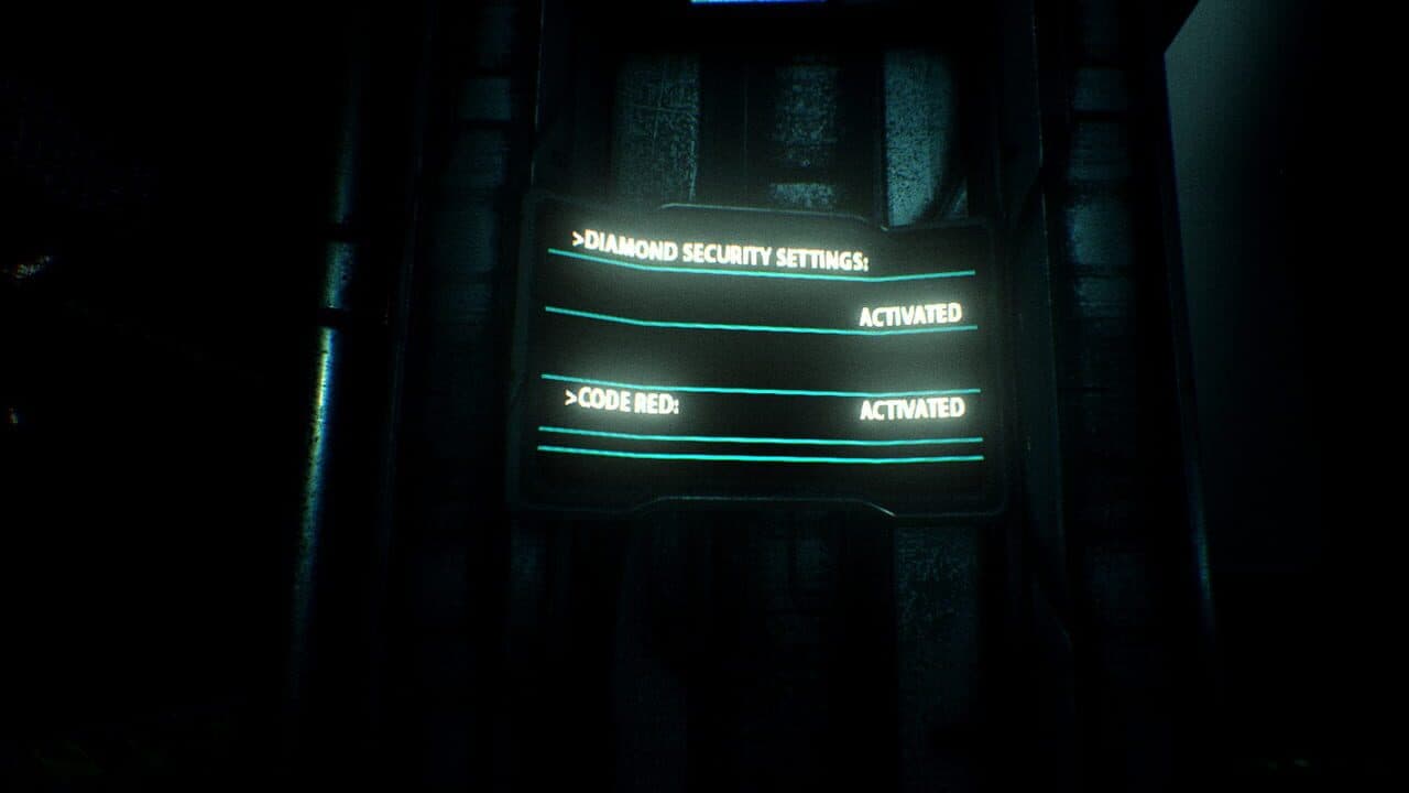Envoy 2 thumbnail 3