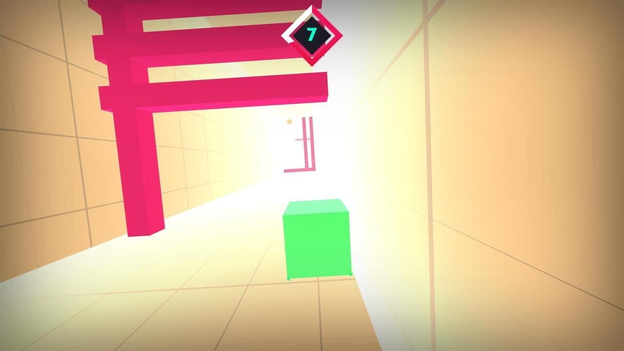 Speed Up thumbnail 2