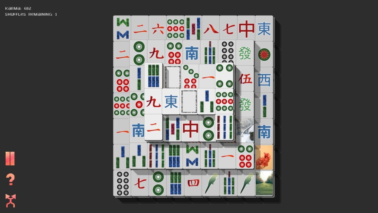 That's Mahjong! thumbnail 3