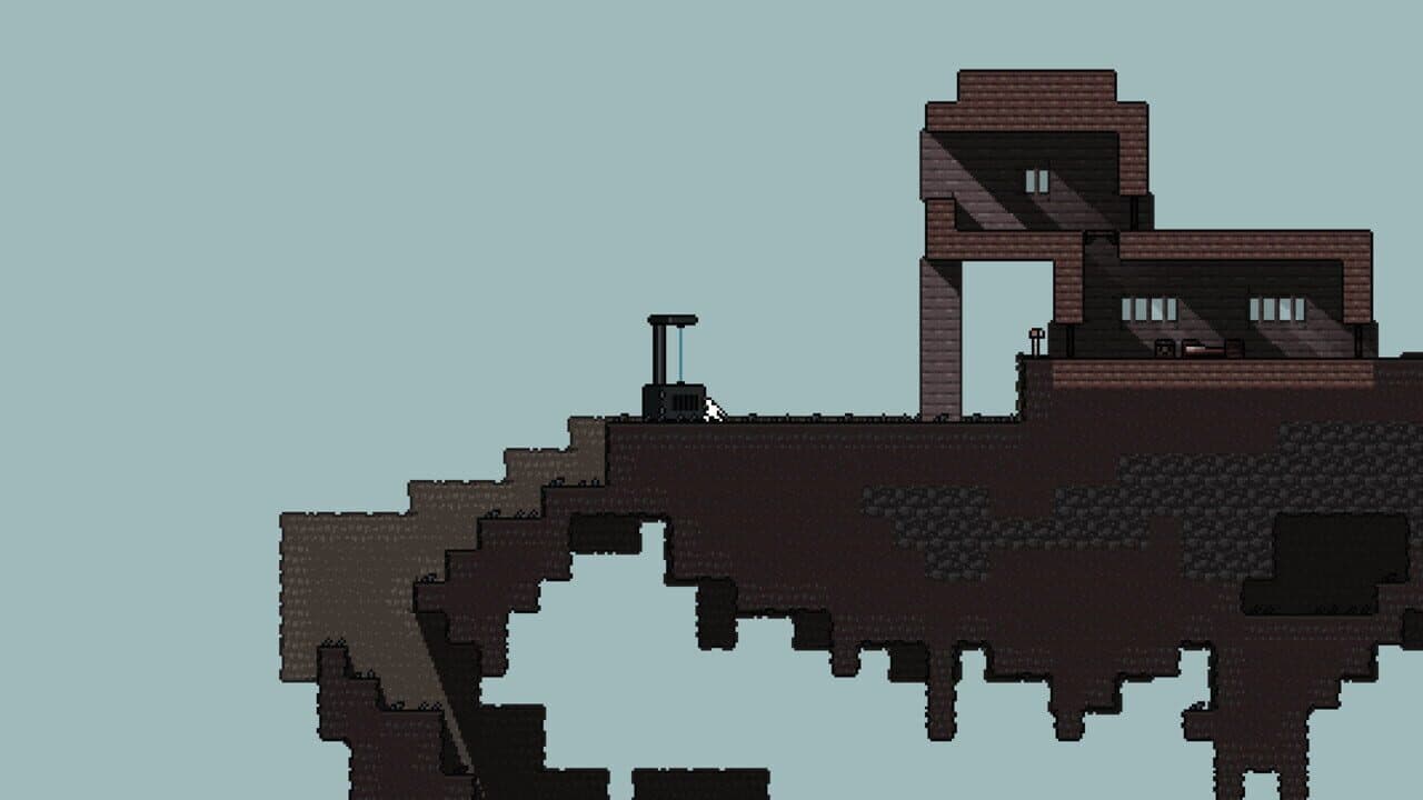 The Reckoning Day thumbnail 3