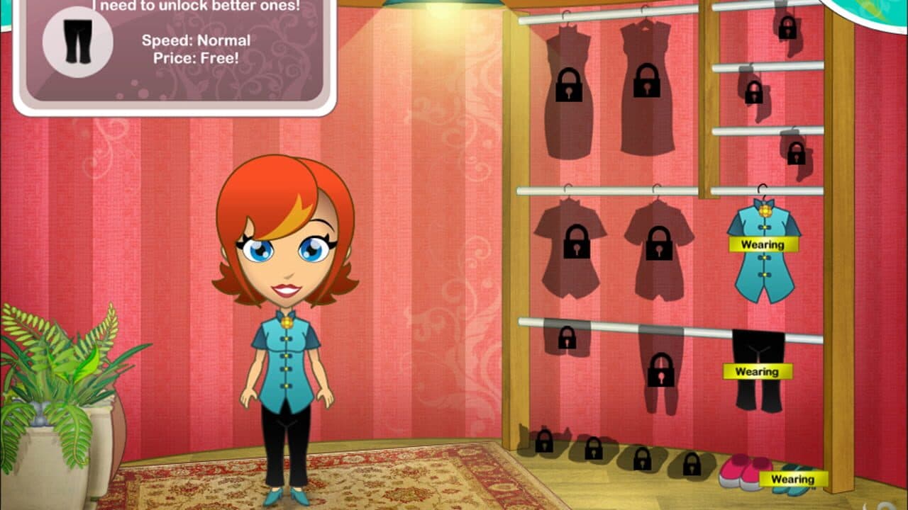 Spa Mania 2 thumbnail 3