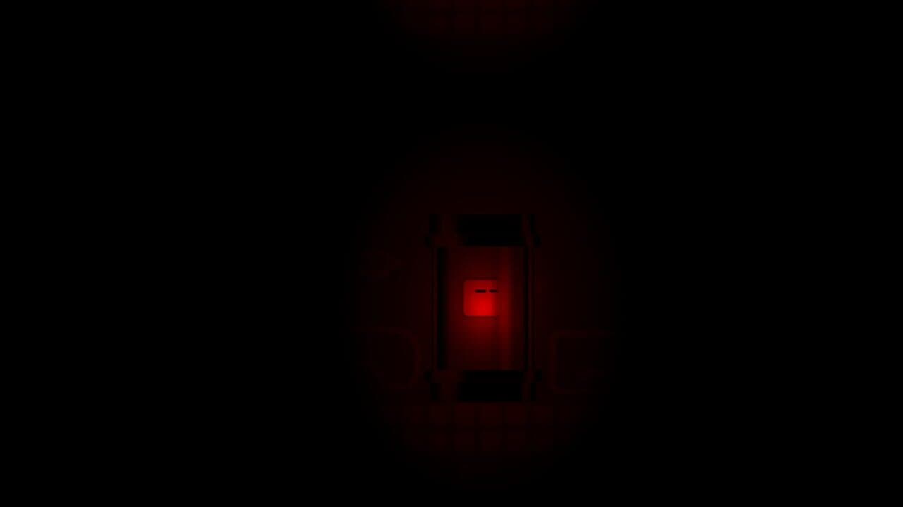 NeoNomicon thumbnail 3